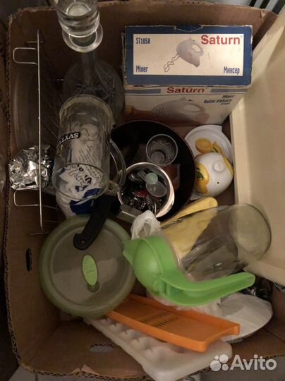 Инвентарь для дома для дачи