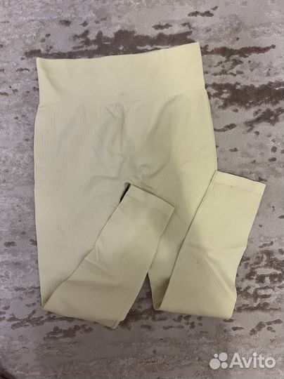 Женская одежда пакетом 46 48