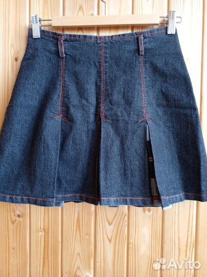 Женская одежда