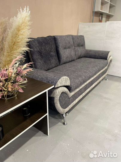 Магазин склад 