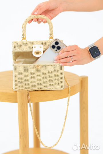 Предметная фотосъемка для маркетплейсов