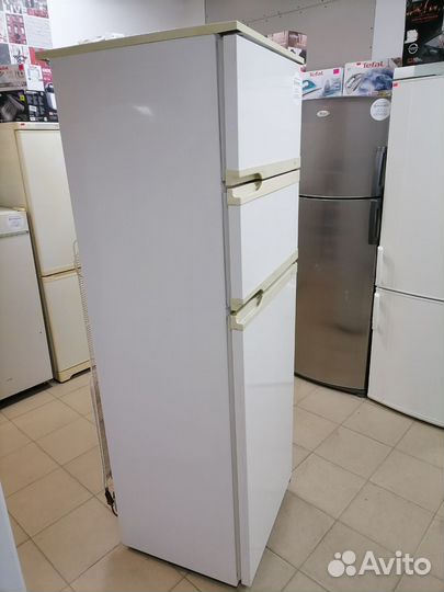 Холодильник nord - 226 кшт325/45