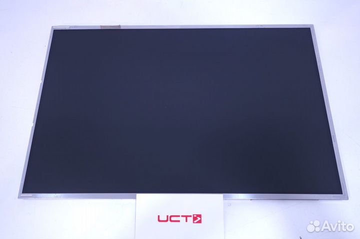 Матрица LP154W01 (TL)(E4)