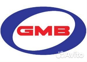 GMB gumz-7 Крестовина карданной передачи