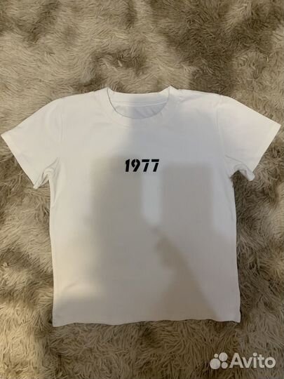 Женские топы