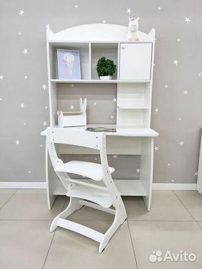 Стол компьютерный