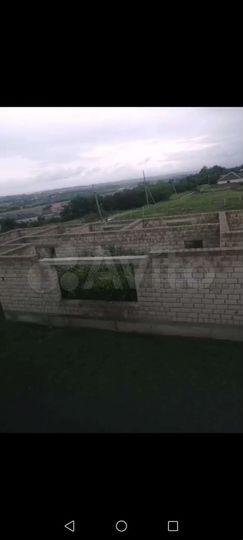 Дом 150 м² на участке 9 сот.
