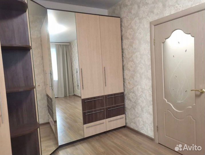 Шифоньер на заказ по вашим размерам