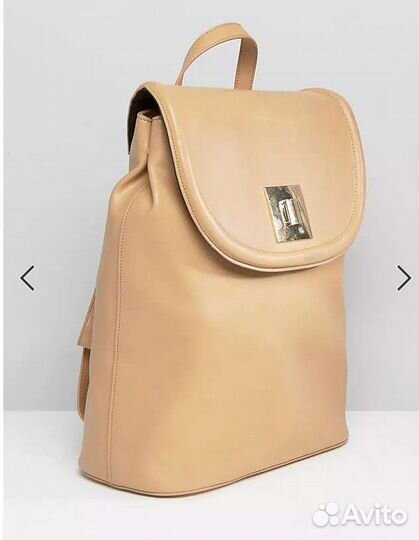 Рюкзак ASOS новый