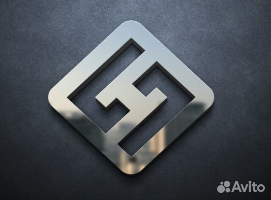 Подработка Агент оценки качества