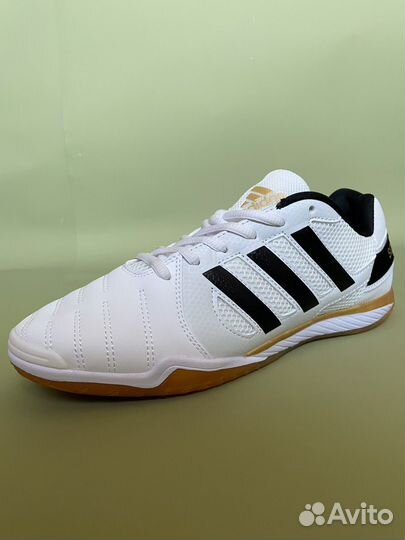 Футзалки adidas Top Sala