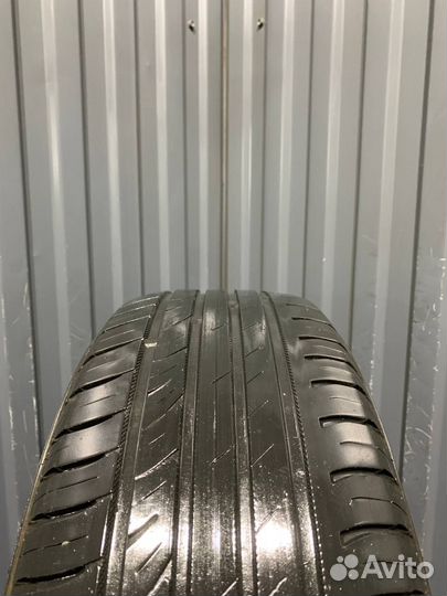 Nokian Tyres Nordman SX2 195/65 R15 91H