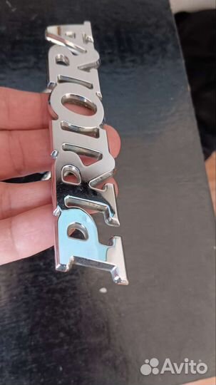 Декоративный накладки авто