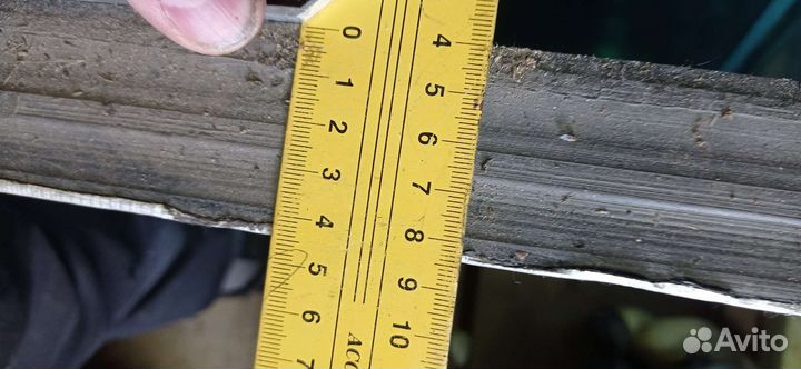 Стеклопакеты бу