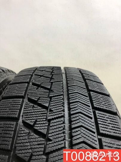 Bridgestone Blizzak VRX 215/60 R16 101R