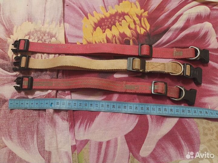 Одежда для маленьких собак