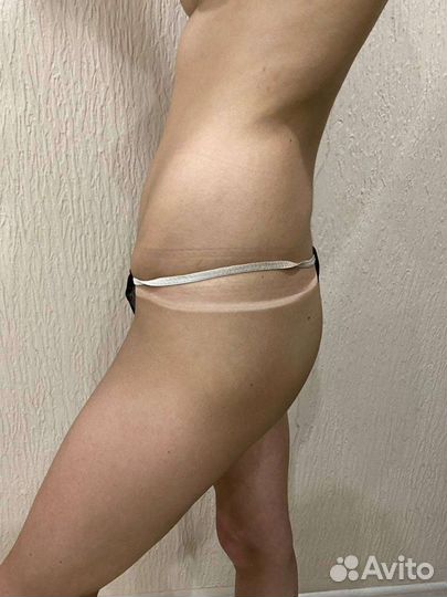 Моментальный загар дом/салон и с выездом на дом