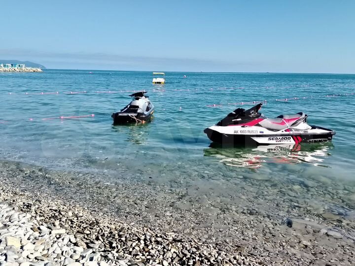 Комната 45 м², 1/3 эт.