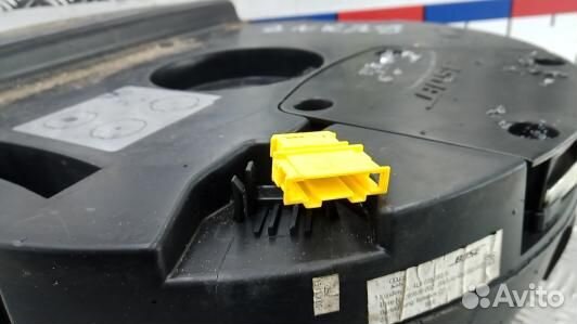 Сабвуфер audi Q7 (2NK28Q101)