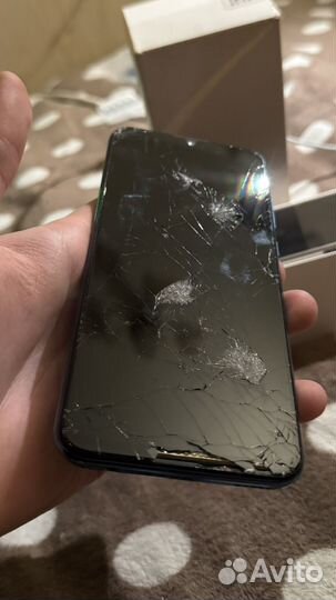 HONOR 10 Lite, 3/64 ГБ