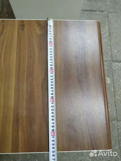 Комплект мебели