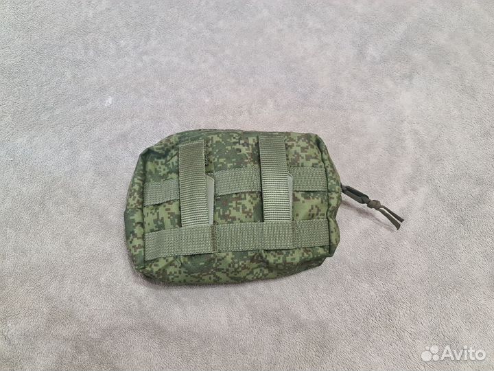 Индивид. фильтр для очистки воды иф-10 6Э1 10 штук