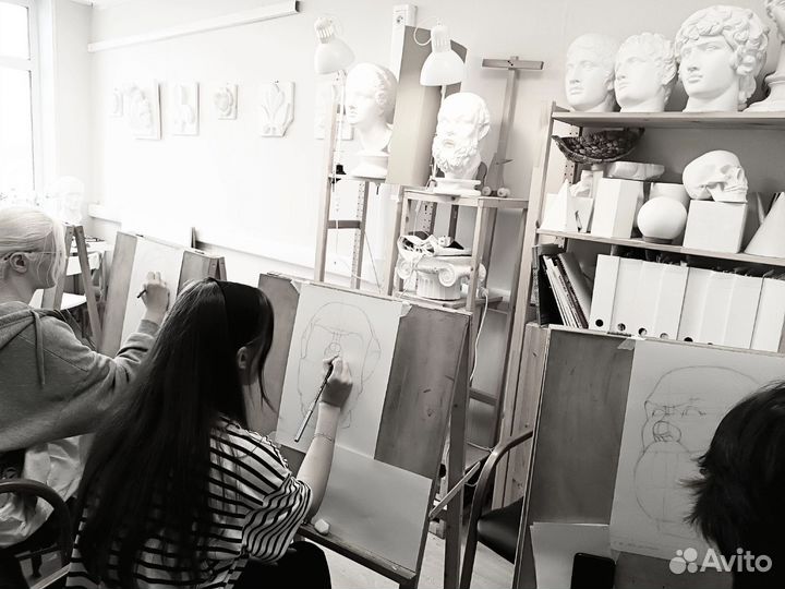 Репетитор мархи, гуз, мгсу