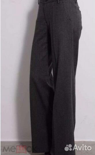Новые брюки палаццо Mexx 46-48