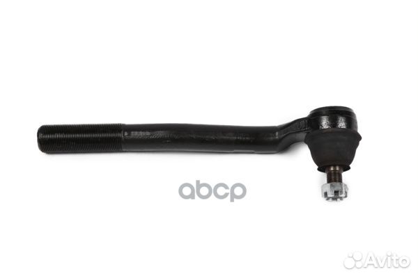 Наконечник тяги рулевой центральной правый Jee