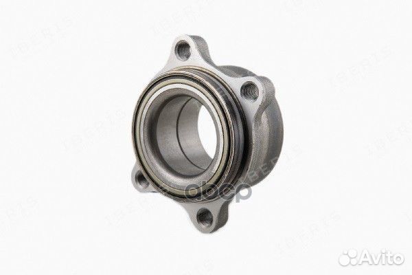 Подшипник ступицы колеса зад infiniti FX45/35 S