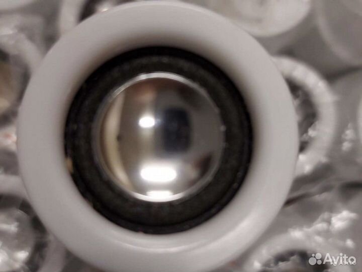 Акустический излучатель 8а мини