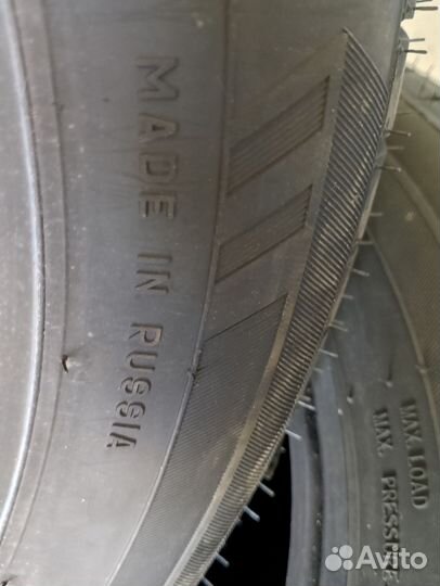 Contyre Vegas 185/60 R14