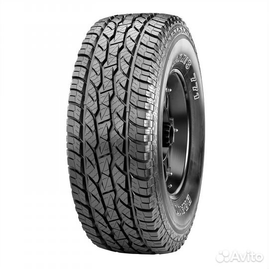 Maxxis AT-771 Bravo 265/65 R18 114S