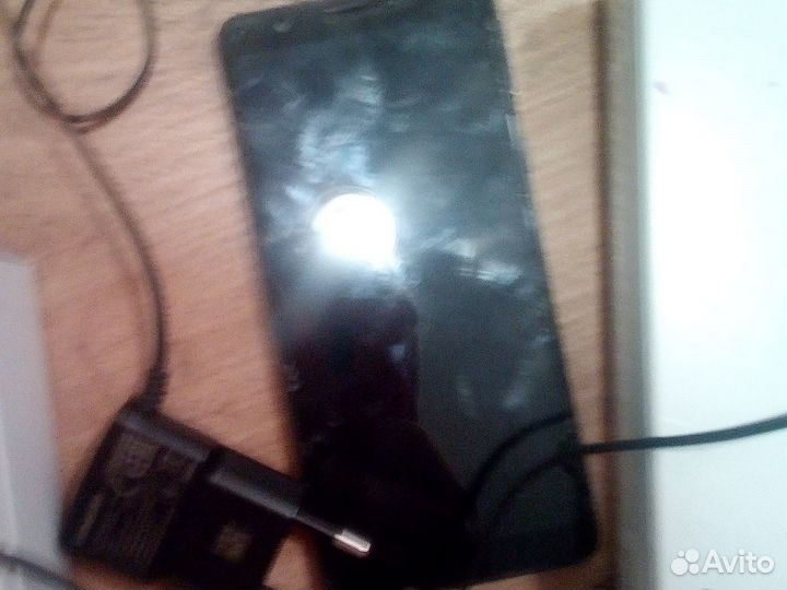 Samsung Galaxy A01 Core, 2/16 ГБ