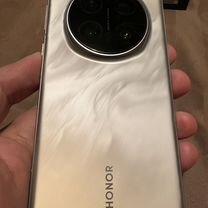 Honor Magic 7 Pro, 12/512 ГБ, 2 SIM