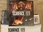 Scarface 1920 + дополнения