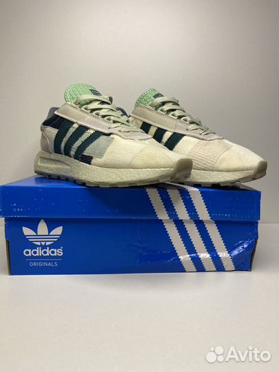 Adidas Retropy E5