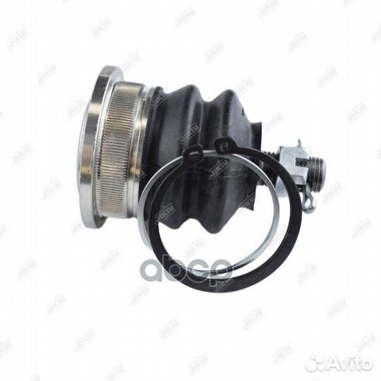 Опора шаровая JB22821 jikiu