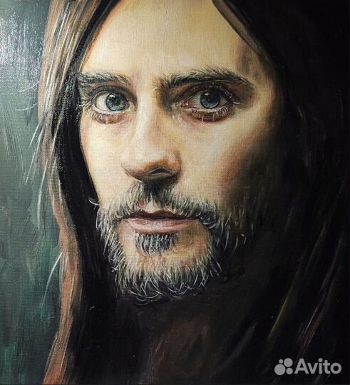 Рисую картины на заказ(читайте описание)