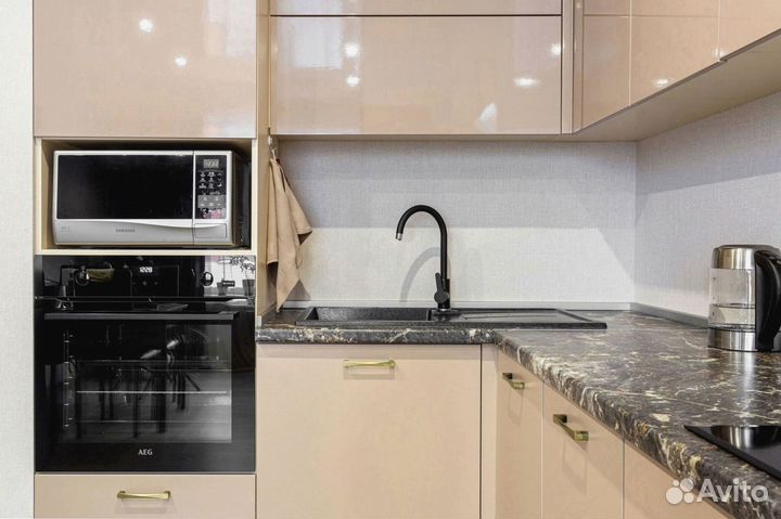 Кухни модерн от производителя.доставка