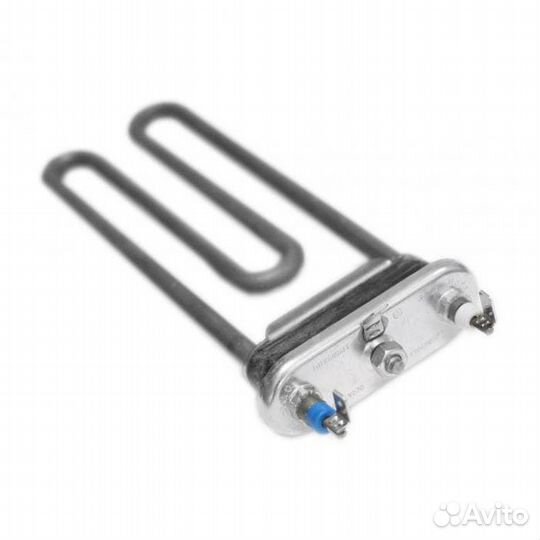 Тены для любых стиральных машин