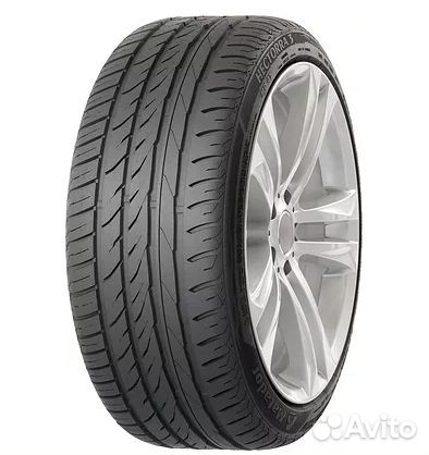 Matador MP 47 Hectorra 3 215/55 R16