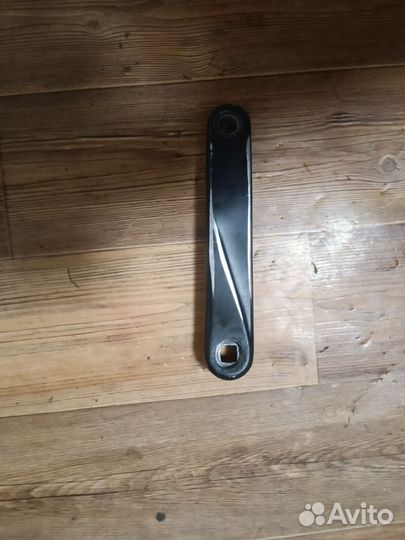 Велозапчасти