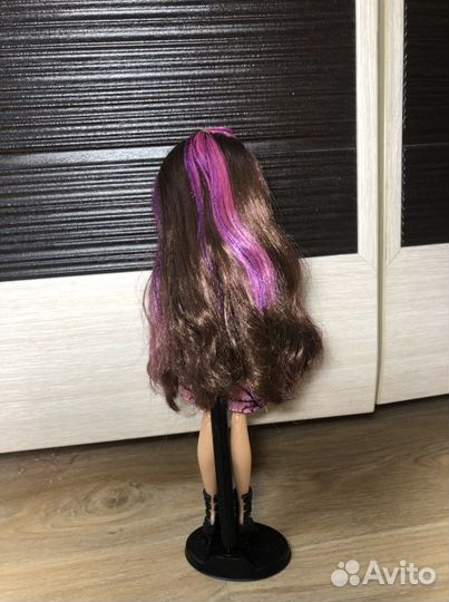 Кукла Ever After High эвер афтер хай