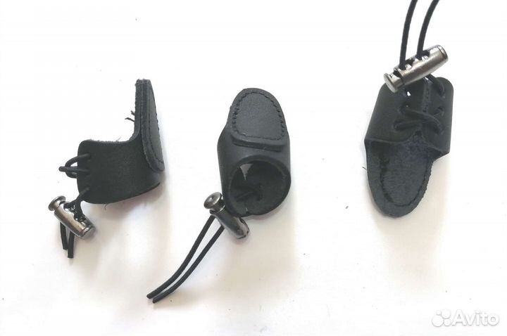 Луки для стрельбы 30 - 50 lbs и комплектующие