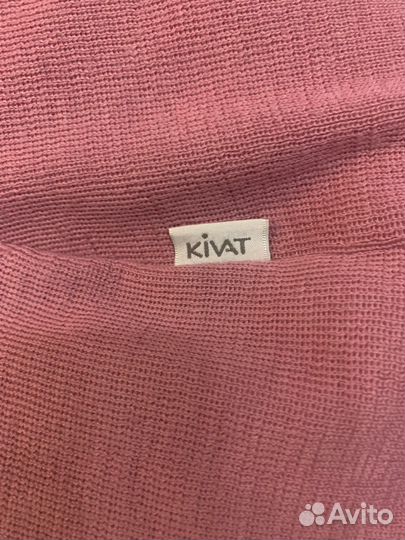 Шапка шлем Kivat 0 зимняя
