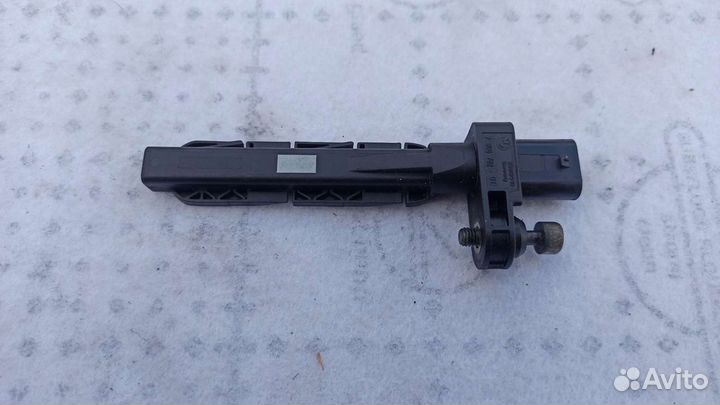 Датчик коленвала BMW 7806782