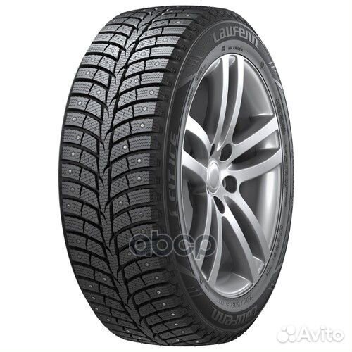 Laufenn I Fit Ice LW 71 215/65 R17