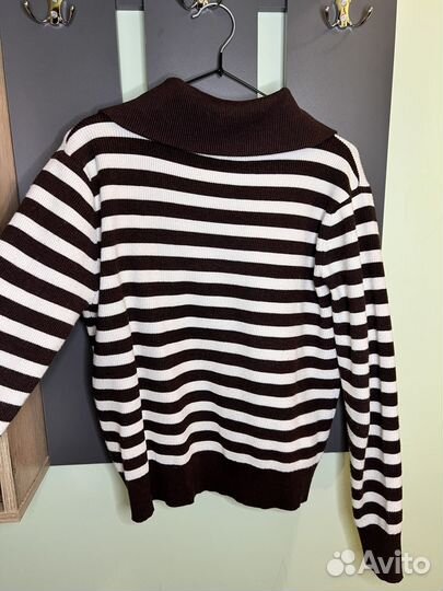 Джемпер женский