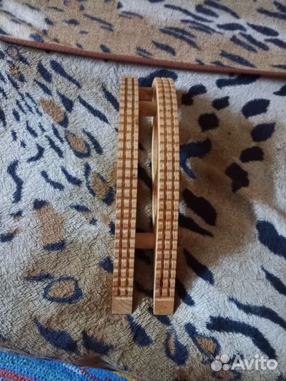 Горка Орлова